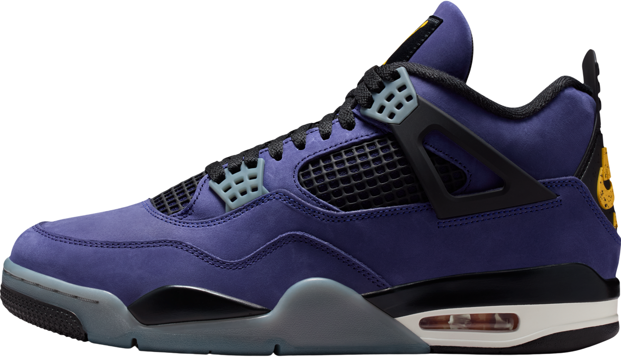 travis scott jordan 4 friends and family