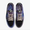Zion Williamson x Air Jordan 1 Low "Voodoo Alternate" (IH2309-500) Release Date