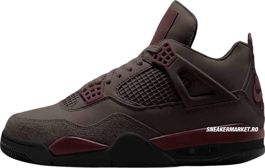Sneaker Releases, Raffles & Release Calendar | Sneaktorious