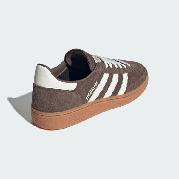 adidas Handball Spezial "Earth Strata Gum" (IF6490) Release Date