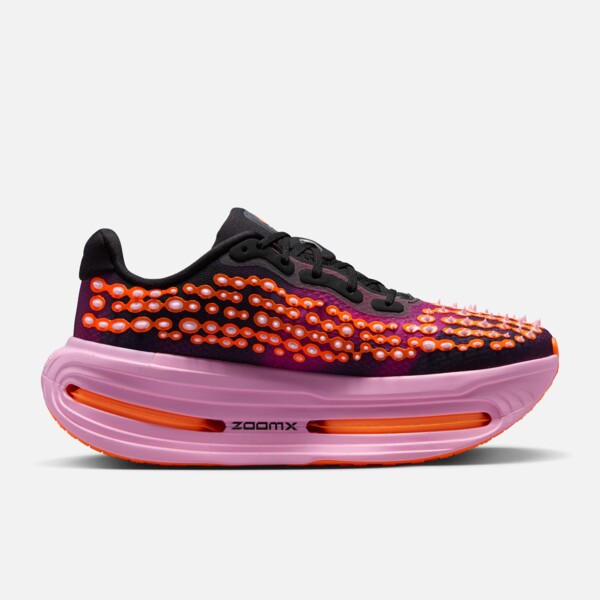 Nike Vomero Premium "Black Arctic Pink" (IR2168-003) Erscheinungsdatum Nike Vomero Premium "Black Arctic Pink" (IR2168-003) Erscheinungsdatum