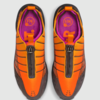 Kids of Immigrants x Nike Air Max Sunder "Sunrise" (HF328-700) Erscheinungsdatum