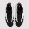 Air Jordan 14 "Black Toe" (487471-160) Release Date