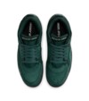 Nigel Sylvester x Air Jordan 4 RM "Grandma's Driveway" Official Images
