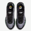 Nike Air Max Dn8 "Black Volt" (FQ7860-003) Release Date