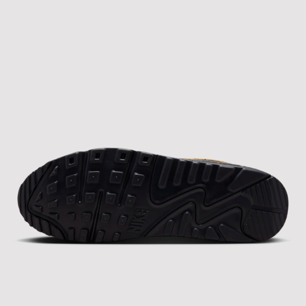 Nike Air Max 90 "Volcano" (HF3248-001) Erscheinungsdatum Nike Air Max 90 "Volcano" (HF3248-001) Erscheinungsdatum