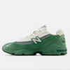 New Balance 1000 "Mallard Green" (M1000MA) Erscheinungsdatum