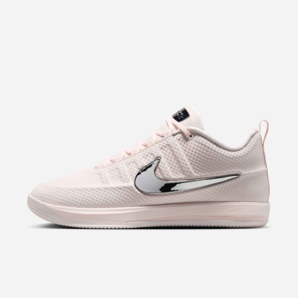 Nike Book 2 "White Label" (IO7662-100) Erscheinungsdatum Nike Book 2 "White Label" (IO7662-100) Erscheinungsdatum