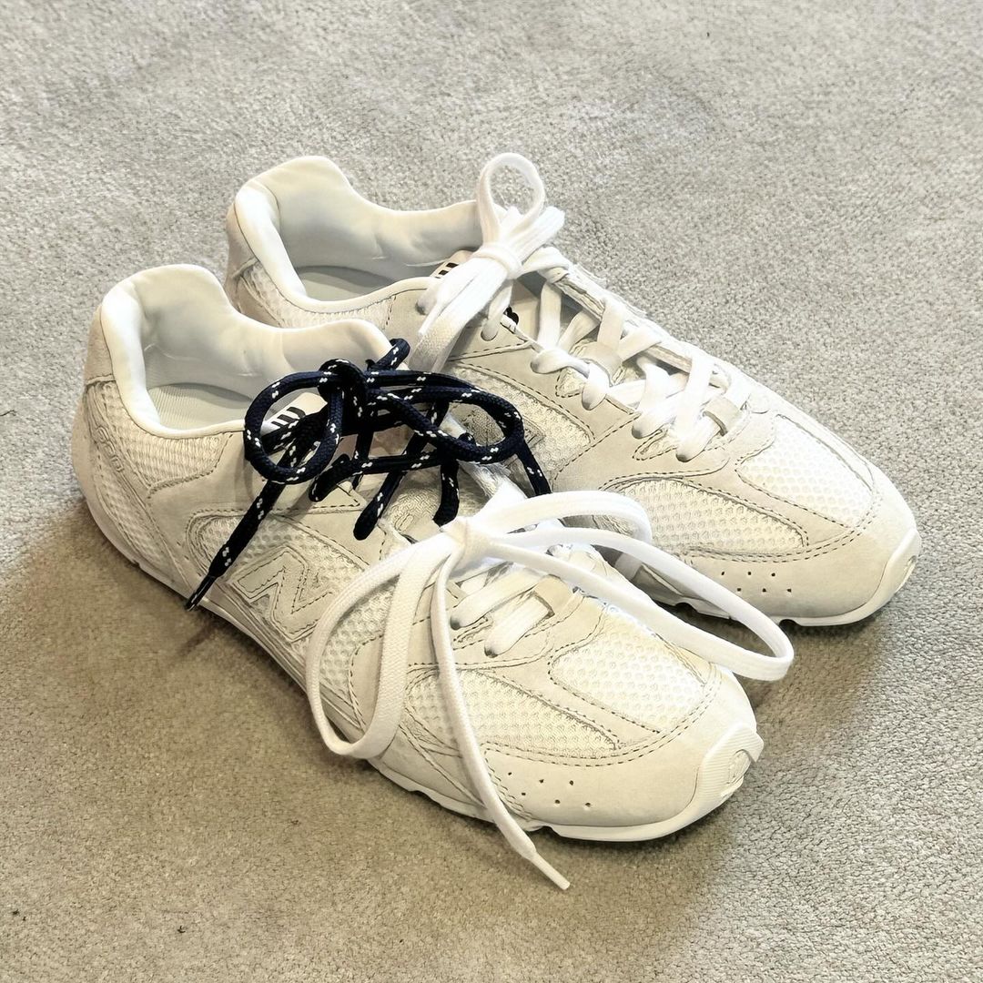Miu Miu New Balance 530 Miu Miu New Balance 530