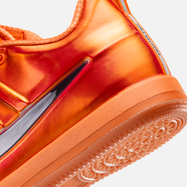 Nike Book 2 “Warning Label” (IO1458-800) Release Date