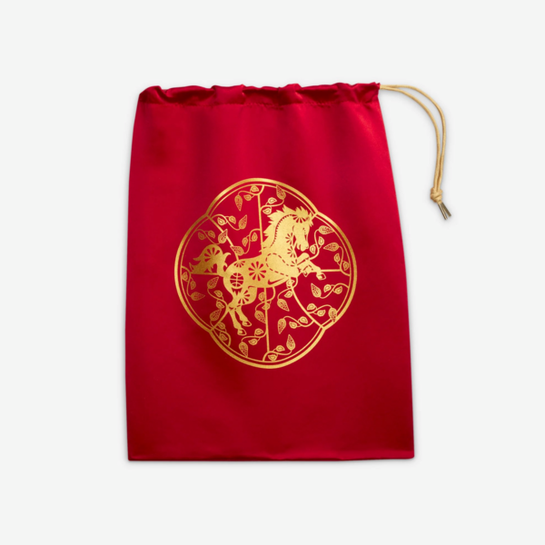 Nike Ja 3 “Year of the Horse” (IB6508-200) Erscheinungsdatum