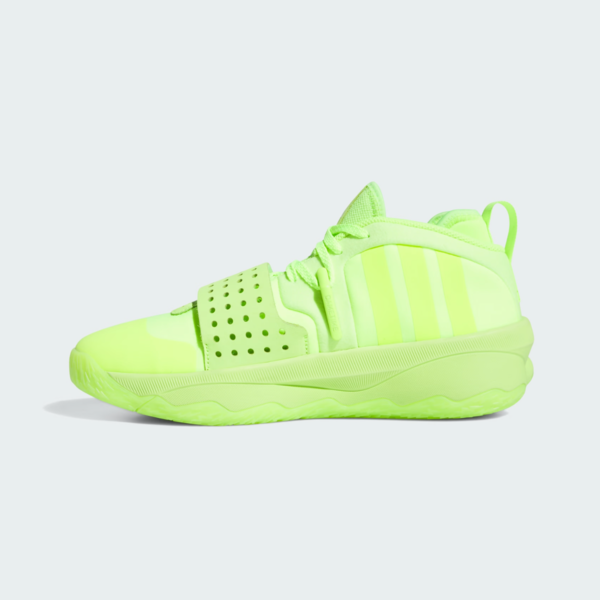 Dame 5 lemon best sale lime