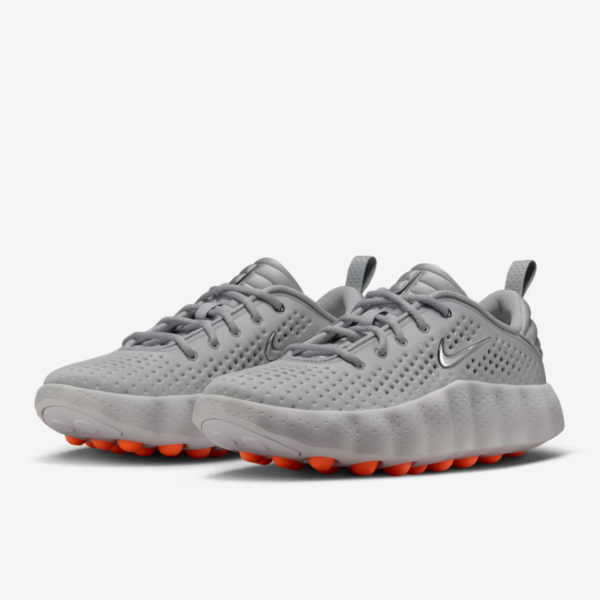 Nike Mind 002 "</span><span>Light Smoke Grey" (HQ4308-003) Erscheinungsdatum Nike Mind 002 "</span><span>Light Smoke Grey" (HQ4308-003) Erscheinungsdatum