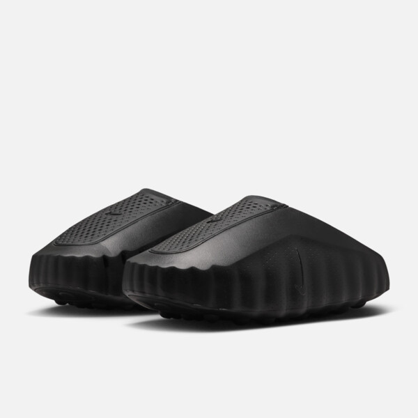 Nike Mind 001 “Triple Black” (HQ4307-005) Release Date