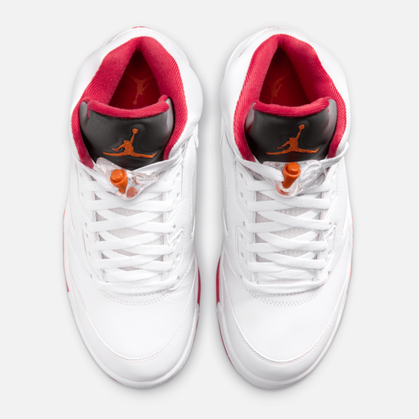 Air Jordan 5 "Sunset" (W) (IV5678-102) Erscheinungsdatum