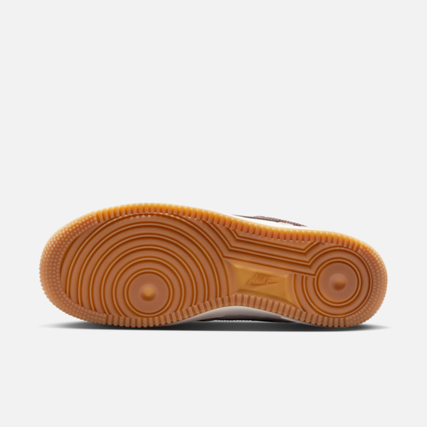 Nike Air Force 1 Low “Cow Print" (IO0442-200) Release Date