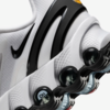 Nike Air Max Dn8 "White Black" (FQ7860-100) Release Date