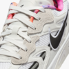 Futura x Nike Jam Train "Olympic" (W) (FZ8966-100) Release Date