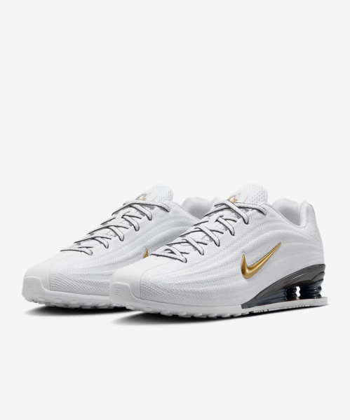 nike-shox-z-white-metallic-