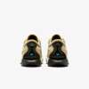 The Shop x Nike LeBron 21 "Nobility" (FZ7883-700) Erscheinungsdatum