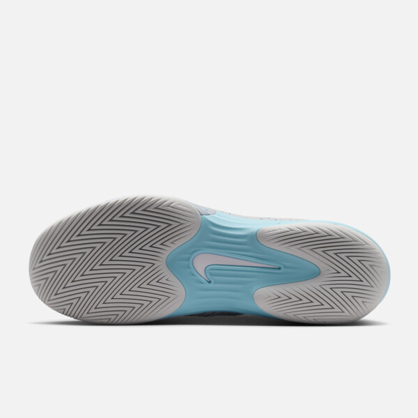 Nike Vapor 12 Hypersmash "Mag" (HV1488-001) Release Date