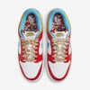 LeBron James x Nike Dunk Low "Fruity Pebbles" (DH8009-600) Release Date