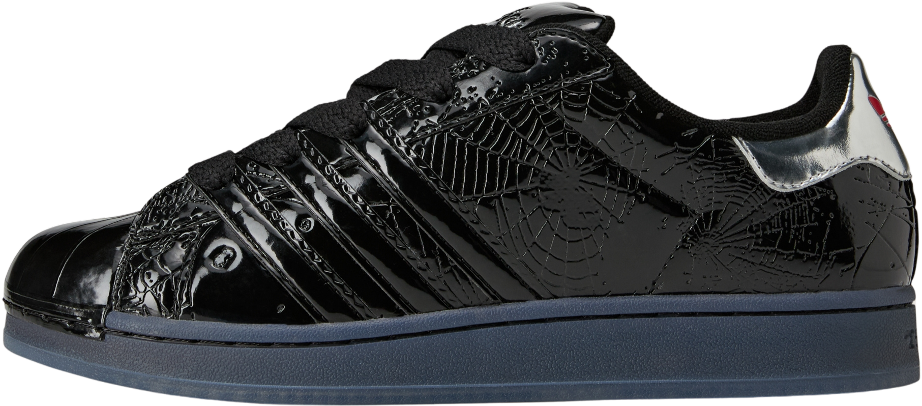 georgetown dunks raffle