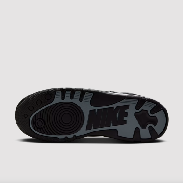 NIGO x Nike Air Force 3 Low 