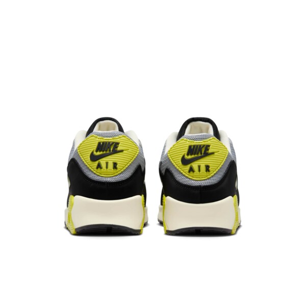 Patta x Nike Air Max 90 