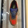 Action Bronson x New Balance 992 (U992AB1) Erscheinungsdatum