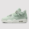 Air Jordan 4 "Seafoam" (W) (HV0823-003) Erscheinungsdatum