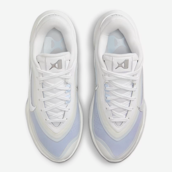 Nike A'One "OG Pearl" (W) (FZ8605-100) Erscheinungsdatum Nike A'One "OG Pearl" (W) (FZ8605-100) Erscheinungsdatum