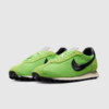 Stussy x Nike LD 1000 SP "Action Green" (FQ5369-300) Release Date
