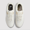 Slawn x Nike Air Max 90 "Sail" (FD6492-100) Release Date