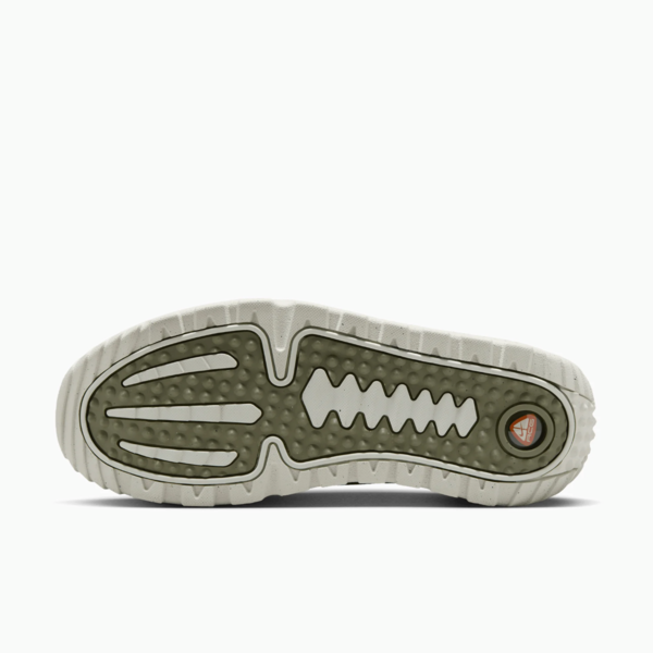 Nike ACG Rufus "College Grey" (HJ4334-001) Erscheinungsdatum