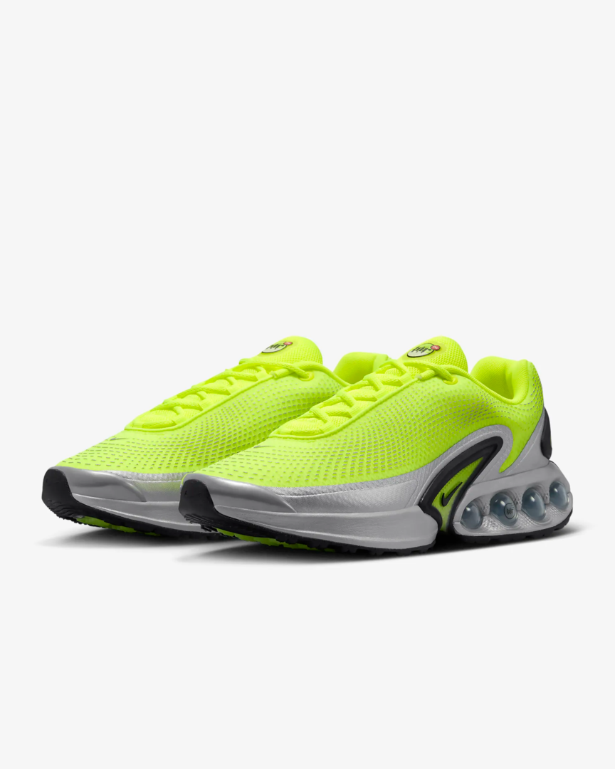 nike air max 270 volt