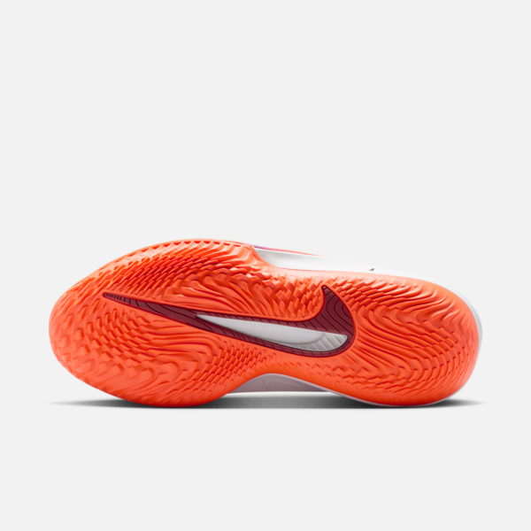 Nike GT Cut 4 CHBL "Orange Galaxy" (IU2031-060) Release Date