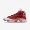 Air Jordan 13 “Dune Red” (DJ5982-601) Release Date