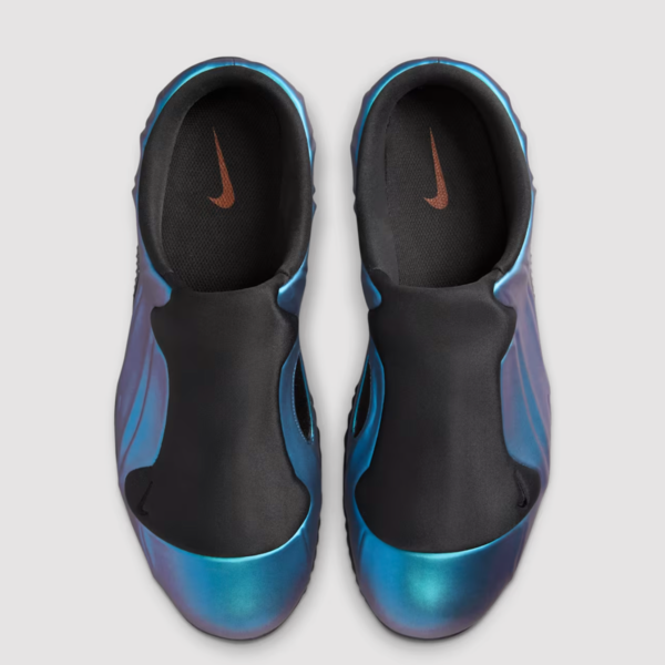 Nike Clogposite "Dusty Cactus" (HJ4478-001) Erscheinungsdatum