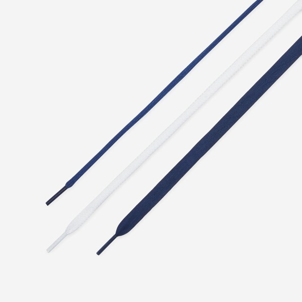 Sacai x Nike VaporWaffle "Dark Iris" (DD1875-500) Erscheinungsdatum