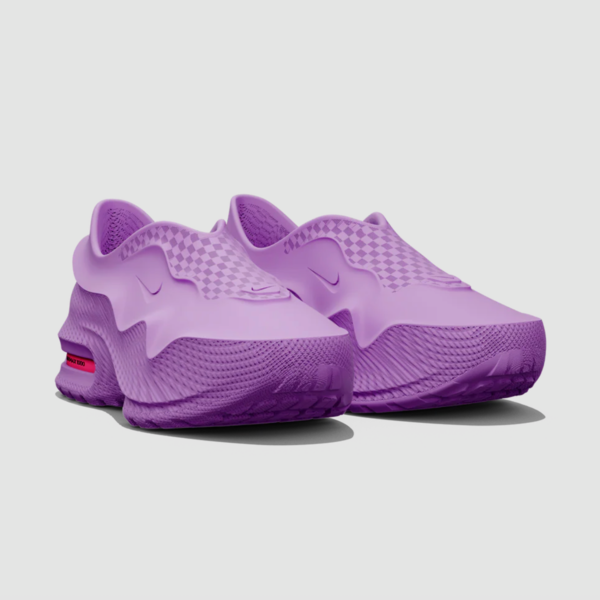 Nike Air Max 1000 "Lilac" (TBA) Release Date