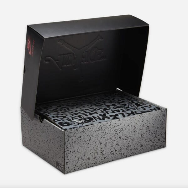 Awake NY x Air Jordan 5 “Racer Blue” (DV4982-004) Release Date