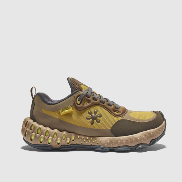 Salehe Bembury SPUNGE Osmosis "Yukon" (VSP25009) Release Date Salehe Bembury SPUNGE Osmosis "Yukon" (VSP25009) Release Date