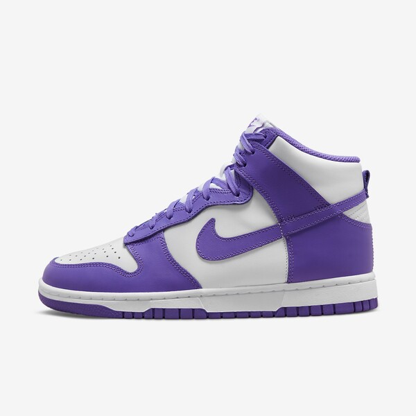 Nike Dunk High 