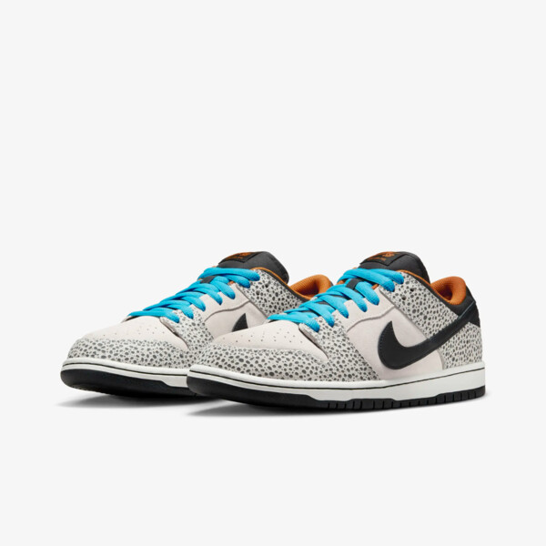Nike SB Dunk Low 