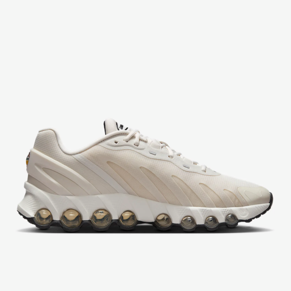 Nike Air Max Dn8 "Phantom Black" (FQ7860-006) Erscheinungsdatum Nike Air Max Dn8 "Phantom Black" (FQ7860-006) Erscheinungsdatum