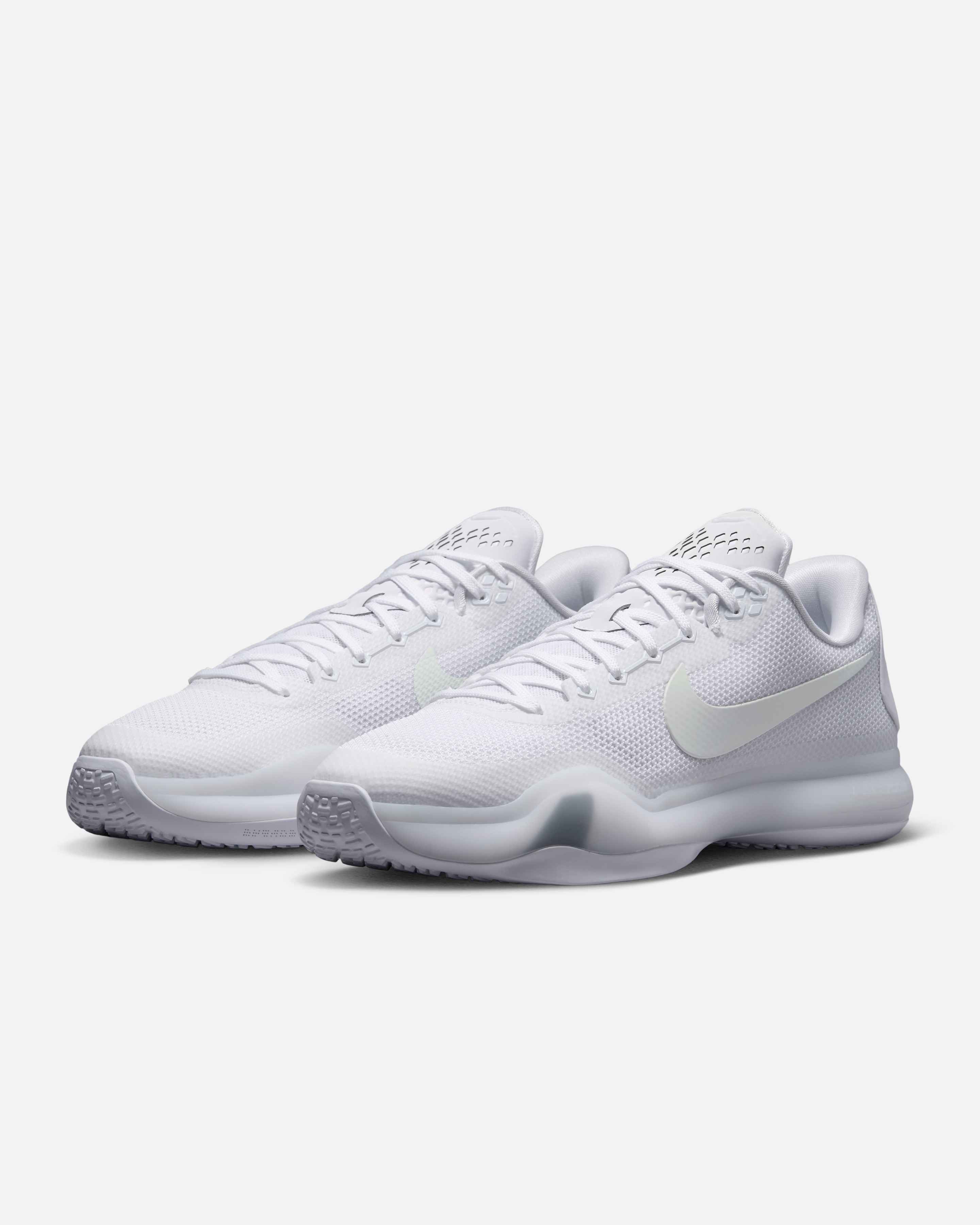 Nike Kobe 10 Elite Low Protro “Halo” Nike Kobe 10 Elite Low Protro “Halo”