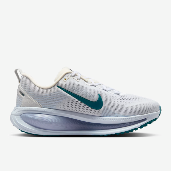Nike Vomero 18 "Geode Teal" (W) (HM6804-103) Release Date