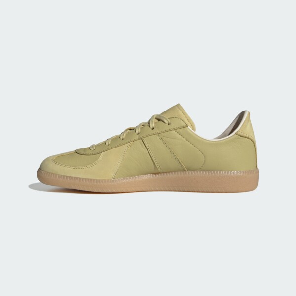Hartcopy x adidas BW Army Decon "Halo Gold" (LA6836) Release Date