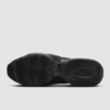 Nike Air Max Muse "Triple Black" (W) (FV1920-003) Erscheinungsdatum